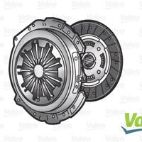 valeo 826715