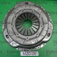 valeo 826721