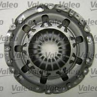 valeo 826735