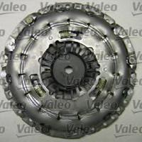 valeo 826736