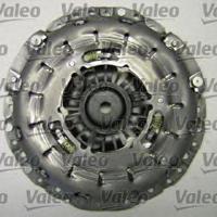 valeo 826738