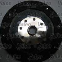 valeo 826741