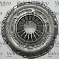 Деталь valeo 826743