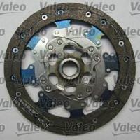 Деталь valeo 826745