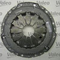 valeo 826758