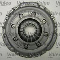 valeo 826775