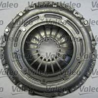 Деталь valeo 826782