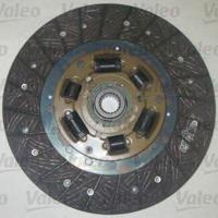 valeo 826785