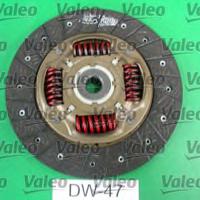 valeo 826787