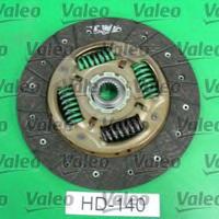 valeo 826788