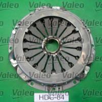 valeo 826793