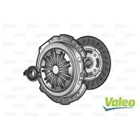 Деталь valeo 826808