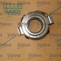 valeo 826809