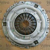 valeo 826815