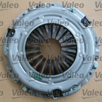 valeo 826816