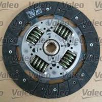 valeo 826816