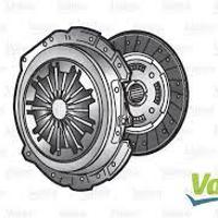 Деталь valeo 826818