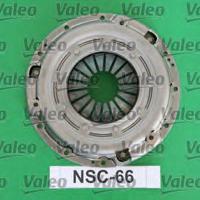 valeo 826820