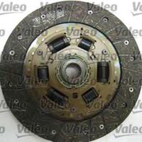 Деталь valeo 826824