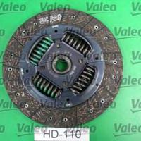 Деталь valeo 826825