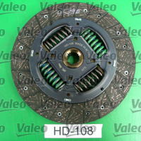 valeo 826826