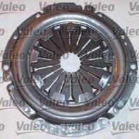 valeo 826826