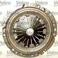 valeo 826837