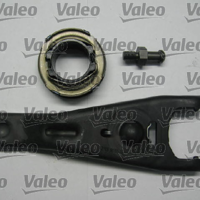 valeo 826839