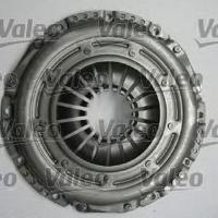 Деталь valeo 826839