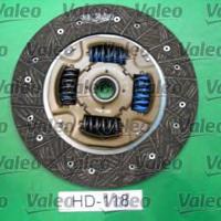 Деталь valeo 826842