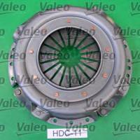 valeo 826851