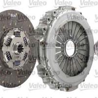 Деталь valeo 827053