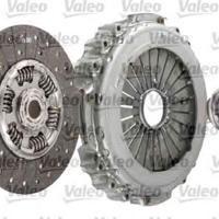 Деталь valeo 827054