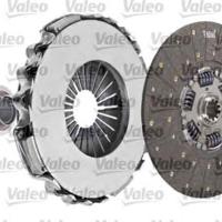 valeo 827069