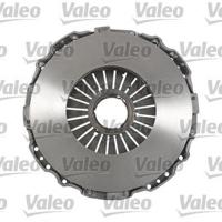 valeo 827075