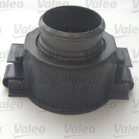 valeo 827154