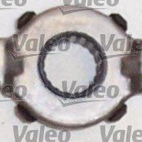 valeo 827154