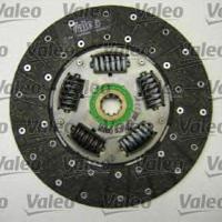 valeo 827162