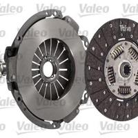 valeo 827163