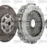 valeo 827171