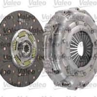 Деталь valeo 827258