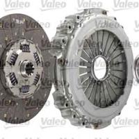 Деталь valeo 827282