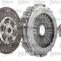 valeo 827291