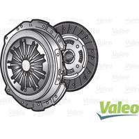 valeo 828018