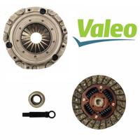 valeo 828019