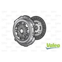 valeo 828027