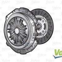 Деталь valeo 828084