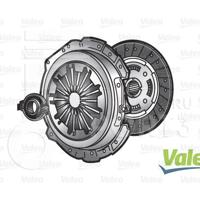 valeo 828124