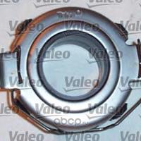 valeo 828279