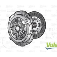 valeo 828448